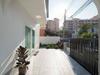 listing thumbnail image 22