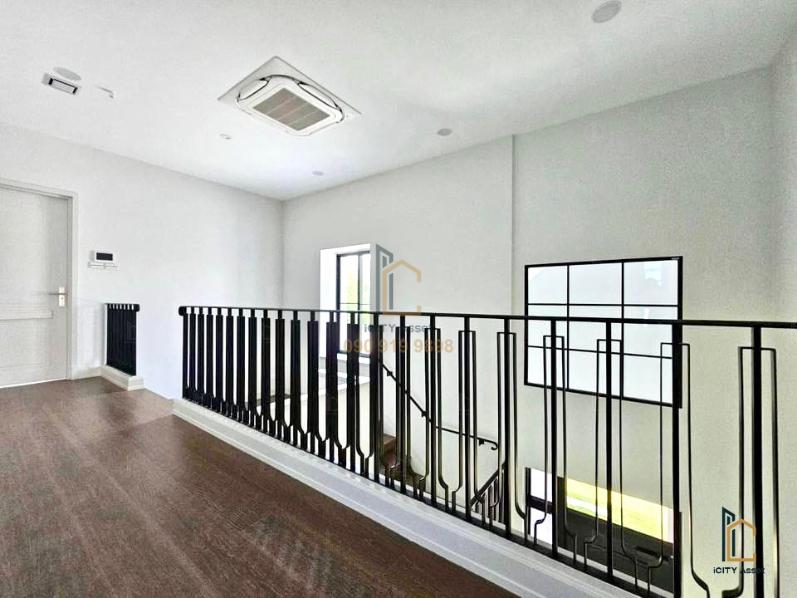 picture 🔥For Rent!! 4b5b 190k - NANTAWAN Pinklao - Kanchana 📞Call 090 919 9898 - 12/21
