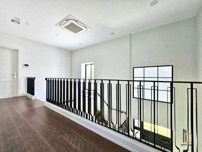 picture 🔥For Rent!! 4b5b 190k - NANTAWAN Pinklao - Kanchana 📞Call 090 919 9898 - 12/21