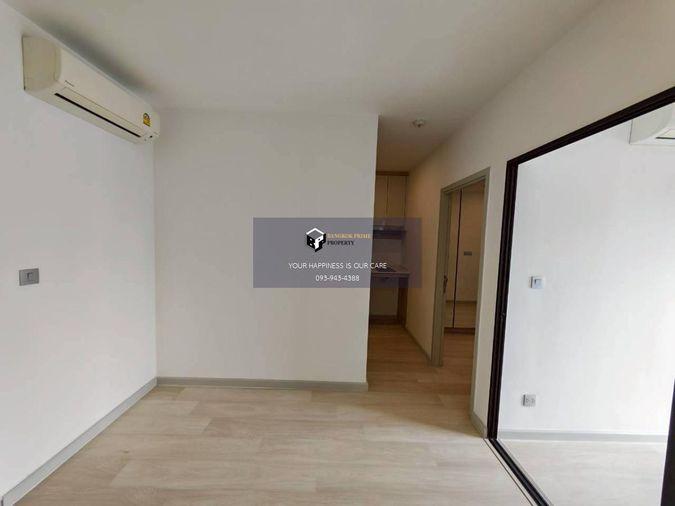 รูป Knightsbridge Prime Sathorn | 🚆 𝐁𝐓𝐒 ช่องนนทรี  #2026051114581 #FC #MKT - รูปที่ 6/14
