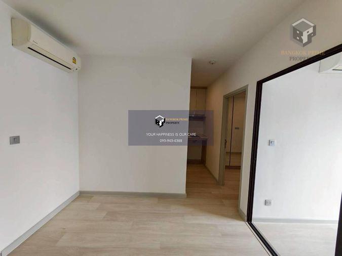 รูป Knightsbridge Prime Sathorn | 🚆 𝐁𝐓𝐒 ช่องนนทรี #2026051114581 #FC #MKT - รูปที่ 6/14