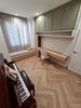 listing thumbnail image 3