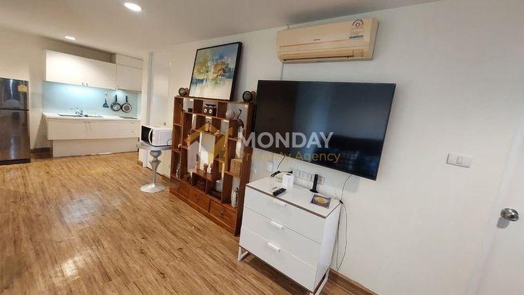 picture 🔥 Available Now! JW Boulevard Sriwara - Book Before It's Gone! 🔥 MD-26028922 - 18/24