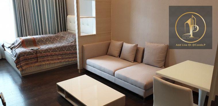 picture 🎈 #MT2303_273🎈💥Urgent💥 Guaranteed availability! Click quickly before it's gone‼️ For Rent 22k.🔥 Q Asoke Condo - 1/19