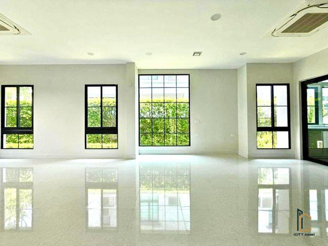 picture 🔥For Rent!! 4b5b 190k - NANTAWAN Pinklao - Kanchana 📞Call 090 919 9898 - 5/21