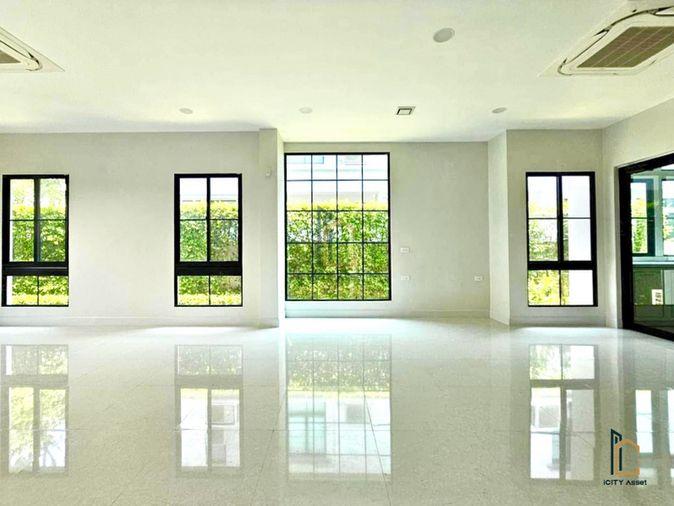 picture 🔥For Rent!! 4b5b 190k - NANTAWAN Pinklao - Kanchana 📞Call 090 919 9898 - 5/21