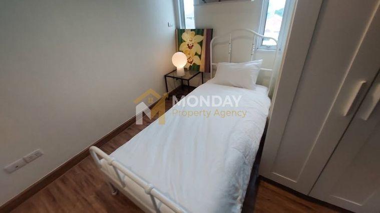 picture 🔥 Available Now! JW Boulevard Sriwara - Book Before It's Gone! 🔥 MD-26028922 - 5/24
