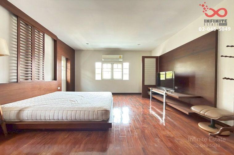 รูป ขายบ้านเดี่ยว อนันดา บีชไลฟ์ 2 ชั้น 66 ตร.ว. ถนนบางนา-ตราด กาญจนาภิเษก ใกล้ทางด่วนบูรพาวิถี - รูปที่ 8/17