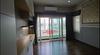 listing thumbnail image 35