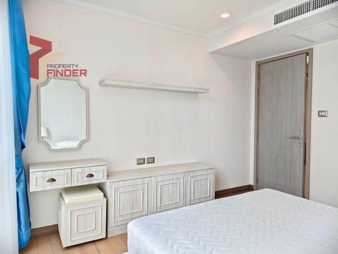 รูป 🏙️ PFD-08382 Supalai Oriental Sukhumvit 39 | ศุภาลัย โอเรียนทัล สุขุมวิท 39 | 39 sq.m. - รูปที่ 4/13