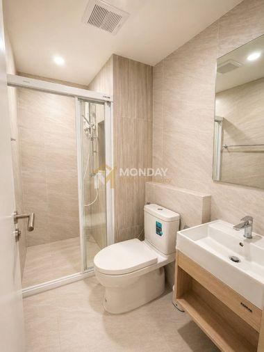 picture 🔥 Available Now! KLOS Ratchada 7 | Book Before It's Gone! 🔥 MD-26028877 - 8/8