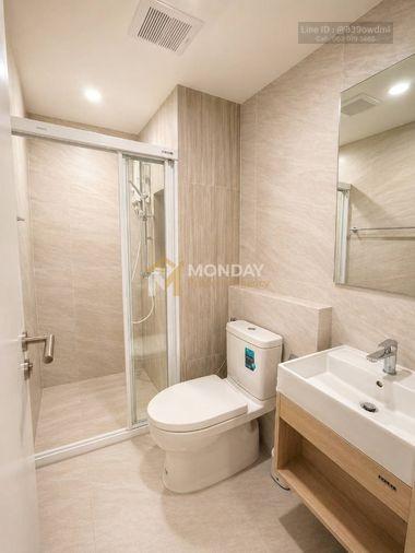 picture ðĨ Available Now! KLOS Ratchada 7 | Book Before It's Gone! ðĨ MD-26028877 - 8/8