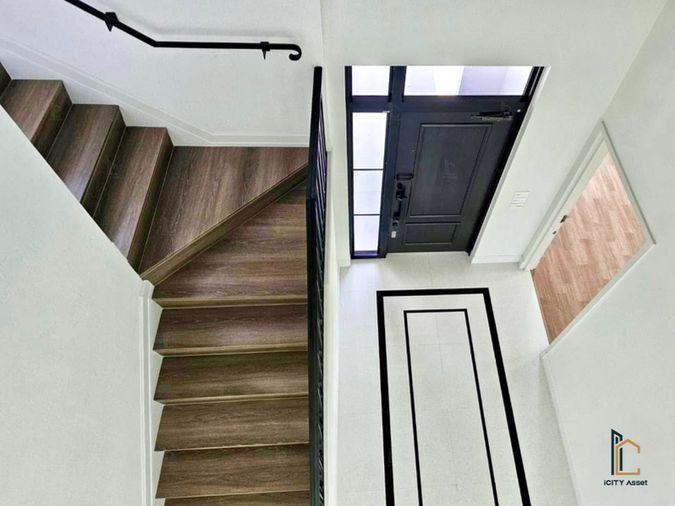 picture 🔥For Rent!! 4b5b 190k - NANTAWAN Pinklao - Kanchana 📞Call 090 919 9898 - 9/21