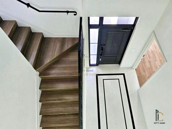 picture 🔥For Rent!! 4b5b 190k - NANTAWAN Pinklao - Kanchana 📞Call 090 919 9898 - 9/21