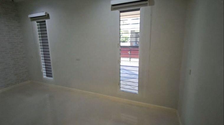 picture 🔥 🏡 Corner Detached House for Sale at Kunalai Westgate Symphony Near MRT Khlong Bang Phai - 8/47