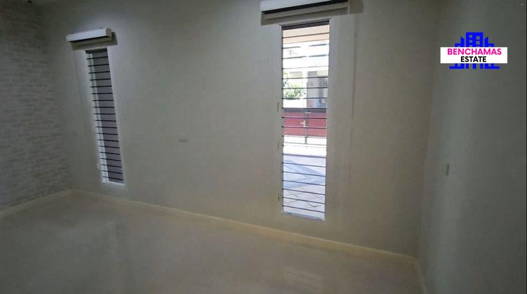 picture 🔥 🏡 Corner Detached House for Sale at Kunalai Westgate Symphony Near MRT Khlong Bang Phai - 8/47