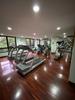 listing thumbnail image 17