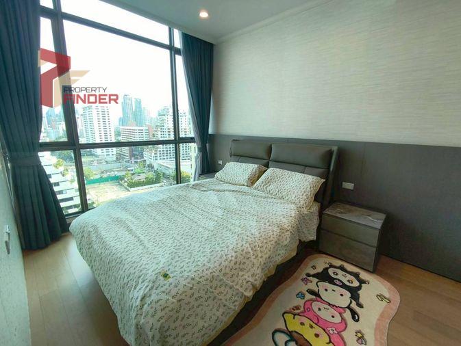 รูป 🏙️ PFD-08385 Supalai Oriental Sukhumvit 39 | ศุภาลัย โอเรียนทัล สุขุมวิท 39 | Building C - รูปที่ 14/31