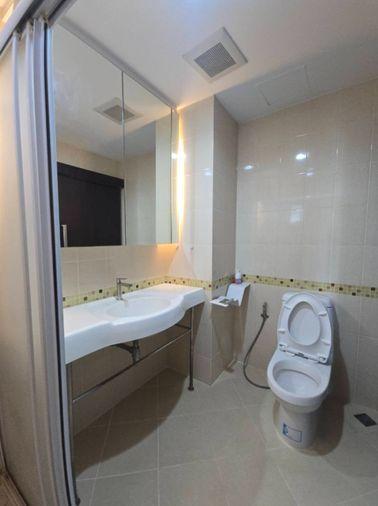 picture P-1526 🌸Sale Condo Life @Ratchada soi Ladproud 36 only 3.29 M.*0659174222* - 10/13