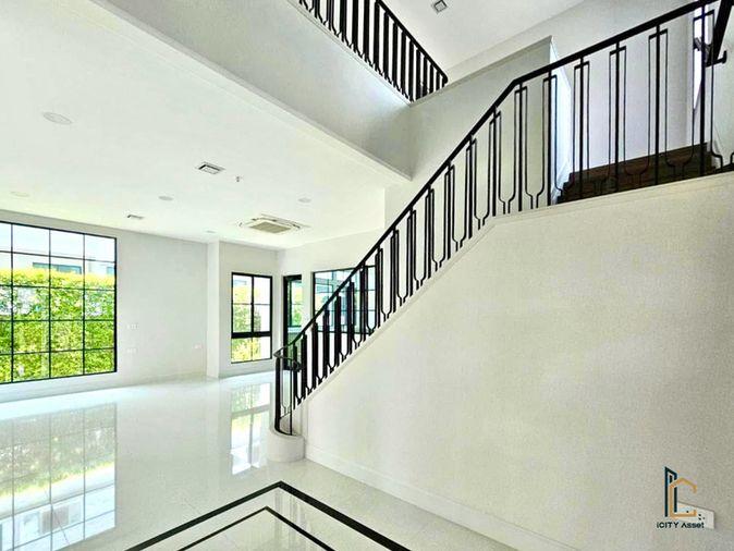 picture 🔥For Rent!! 4b5b 190k - NANTAWAN Pinklao - Kanchana 📞Call 090 919 9898 - 7/21