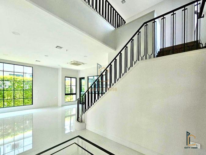 picture 🔥For Rent!! 4b5b 190k - NANTAWAN Pinklao - Kanchana 📞Call 090 919 9898 - 7/21