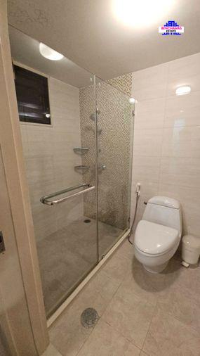 picture 🔥 Luxury Condo for Sale at Baan Chan Condominium Thonglor 20 — Rare Large Corner Unit - 14/19