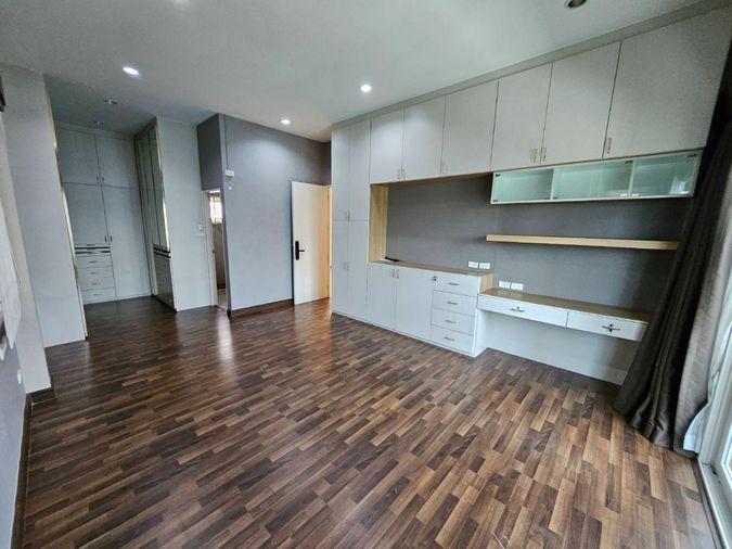 picture 🔥 🏡 Corner Detached House for Sale at Kunalai Westgate Symphony Near MRT Khlong Bang Phai - 7/47