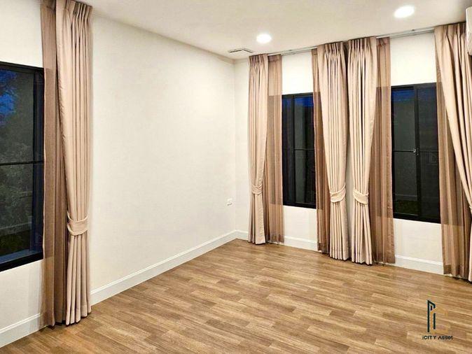 picture 🔥For Rent!! 4b5b 190k - NANTAWAN Pinklao - Kanchana 📞Call 090 919 9898 - 18/21
