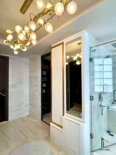picture 🔥For Rent!! ready to move-in 4b5b 280k - Quarter 31 📞Call 090 919 9898 - 9/13
