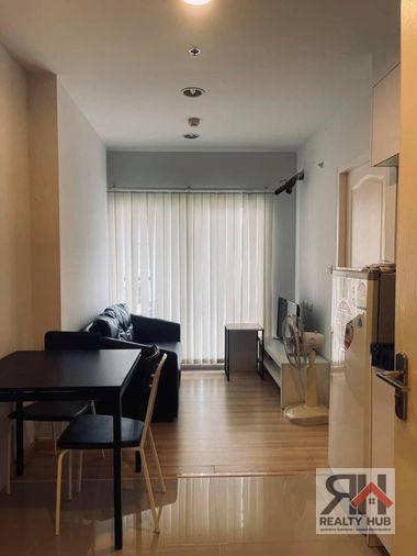 รูป 🤝🏻RB24529 ให้เช่าถูกมาก👍แบงค์คอก ฮอไรซอน รัชดา - ท่าพระ✅แอดไลน์ @mproperty( มี @ ด้วย) แอดมินตอบไว - รูปที่ 4/4