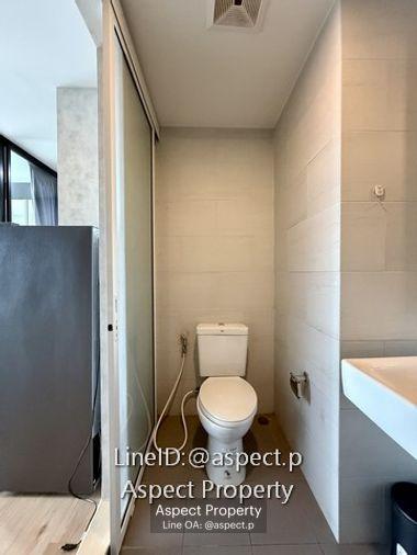 picture Notting Hill Laemchabang - Sriracha 9500 - 11/11