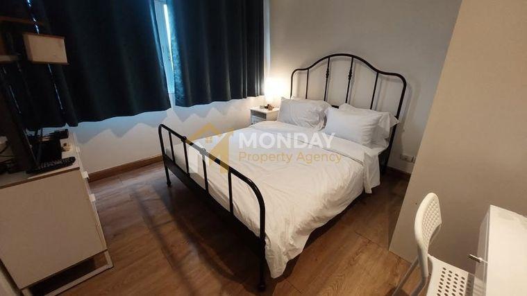 picture 🔥 Available Now! JW Boulevard Sriwara - Book Before It's Gone! 🔥 MD-26028922 - 6/24