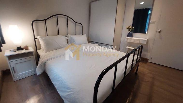 picture 🔥 Available Now! JW Boulevard Sriwara - Book Before It's Gone! 🔥 MD-26028922 - 8/24