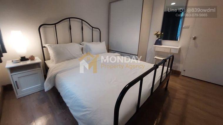 picture ðĨ Available Now! JW Boulevard Sriwara - Book Before It's Gone! ðĨ MD-26028922 - 8/24