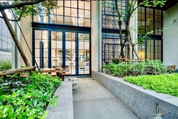 picture 🔥For Rent!! ready to move-in 4b5b 280k - Quarter 31 📞Call 090 919 9898 - 1/13