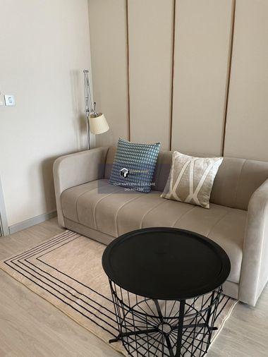 รูป Knightsbridge Prime Sathorn | ใกล้ BTS ช่องนนทรี #2025122213555 #FC #MKT - รูปที่ 3/8