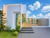 listing thumbnail image 11