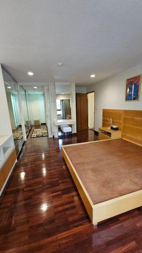 picture 🔥 Luxury Condo for Sale at Baan Chan Condominium Thonglor 20 — Rare Large Corner Unit  - 7/19