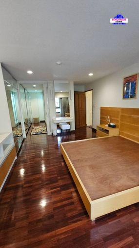 picture 🔥 Luxury Condo for Sale at Baan Chan Condominium Thonglor 20 — Rare Large Corner Unit - 7/19