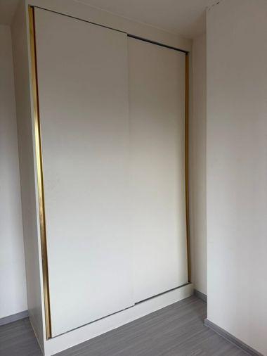 picture For Sell Aspire Sathorn Ratchaphruek Great price High floor City view DS2944 | Line @Dstay - 8/10