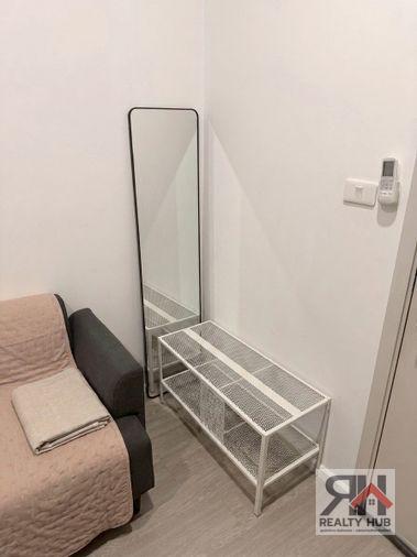 รูป 🤝🏻RB24538 ให้เช่าถูกมาก👍เดอ ลาพีส จรัญ 81✅แอดไลน์ @mproperty( มี @ ด้วย) แอดมินตอบไว - รูปที่ 2/11