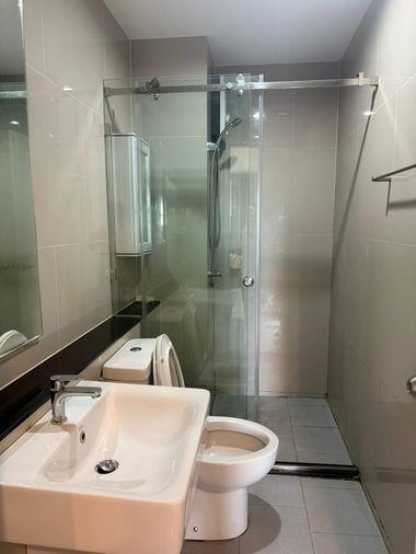 picture For Sell Aspire Sathorn Ratchaphruek Great price High floor City view DS2944 | Line @Dstay - 10/10