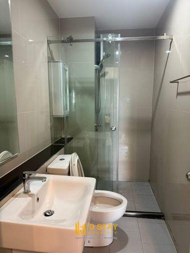 picture For Sell Aspire Sathorn Ratchaphruek Great price High floor City view DS2944 | Line @Dstay - 10/10