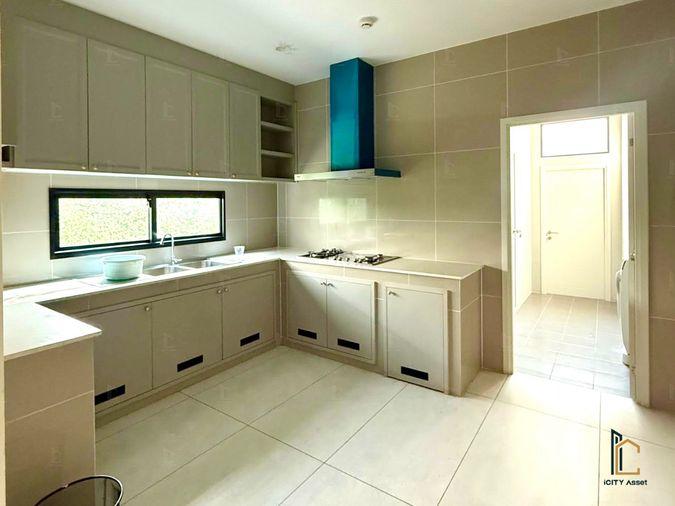 picture 🔥For Rent!! 5b5b 210k - Else Krungthep Kreetha 📞Call 090 919 9898 - 4/10