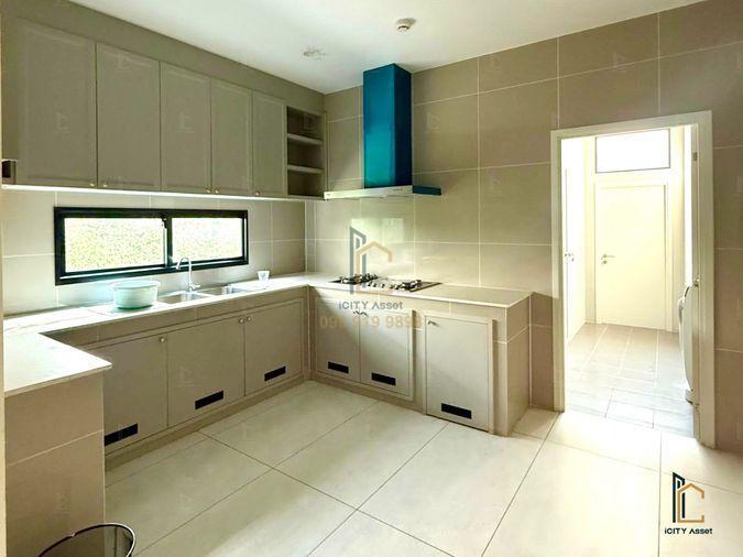 picture ðĨFor Rent!! 5b5b 210k - Else Krungthep Kreetha ðCall 090 919 9898 - 4/10