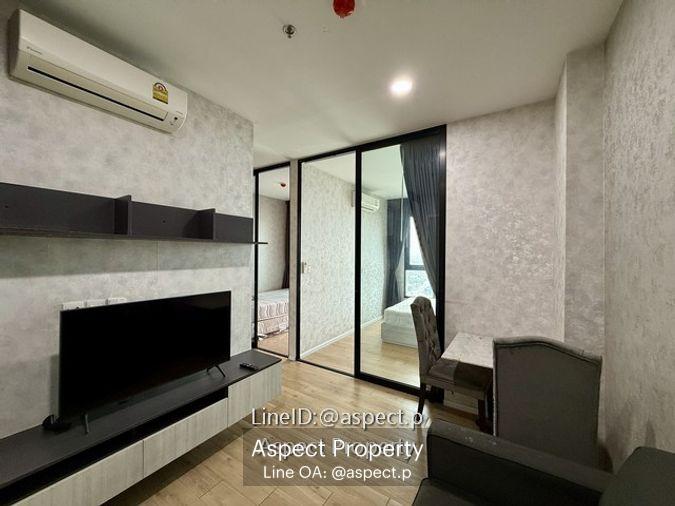 picture Notting Hill Laemchabang - Sriracha 9500 - 2/11