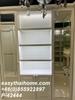 listing thumbnail image 10