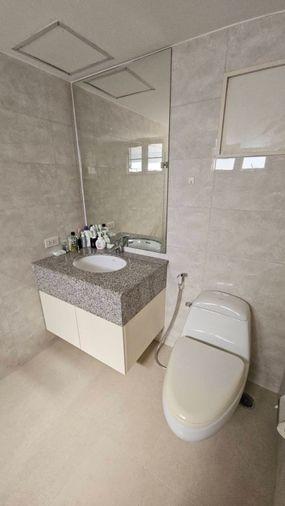 picture 🔥 Luxury Condo for Sale at Baan Chan Condominium Thonglor 20 — Rare Large Corner Unit  - 13/19