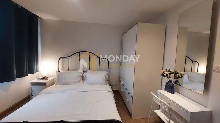 picture 🔥 Available Now! JW Boulevard Sriwara - Book Before It's Gone! 🔥 MD-26028922 - 4/24