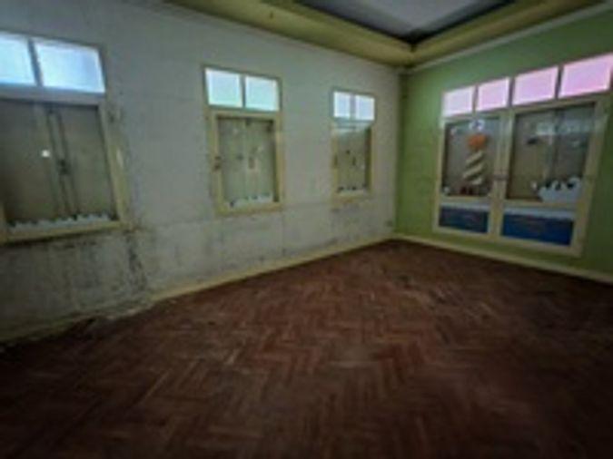 รูป เช่าบ้าน ซอยสุขุมวิท 12 พื้นที่ใช้สอยเยอะ  - รูปที่ 18/28